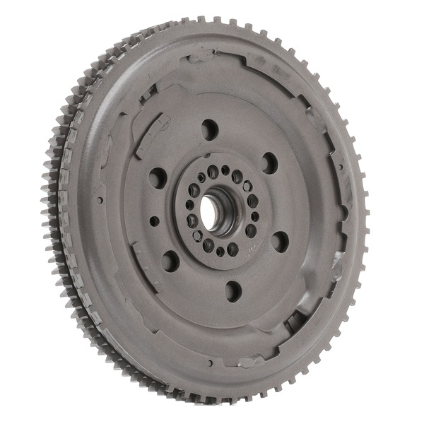 RIDEX REMAN 577F0016R Volante do motor NISSAN ALMERA