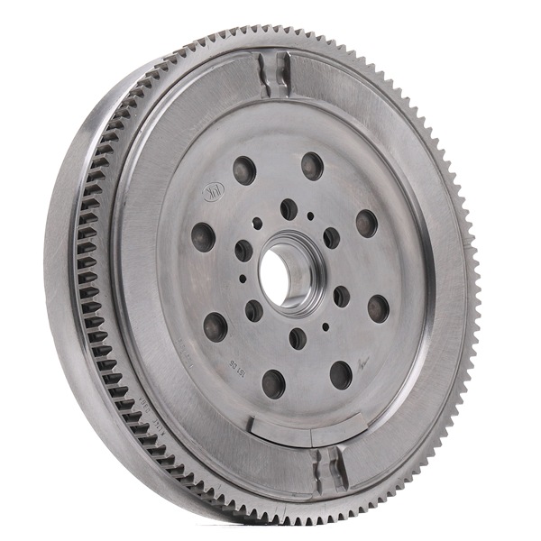 Osta Vauhtipyörä RIDEX REMAN:llä 577F0110R edullisesti hintaan 558,08 €