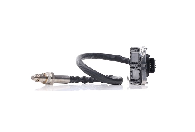 Compre Sonda lambda de STARK online para Classe E All-Terrain (S213) a preços moderados