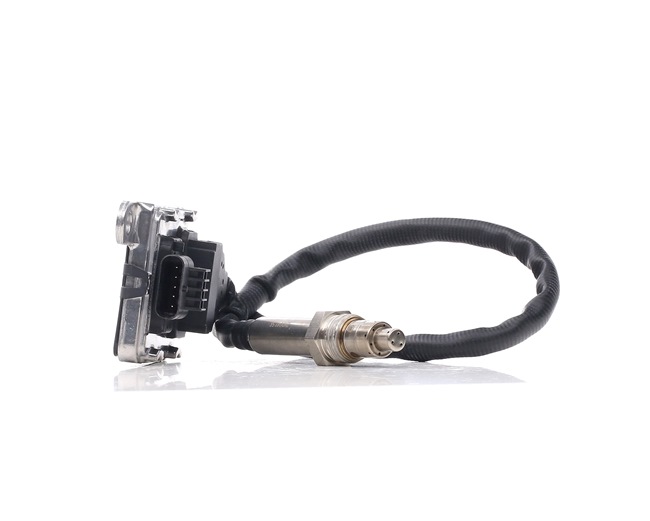 Compre Sonda lambda de RIDEX online para GLB (X247) a preços moderados