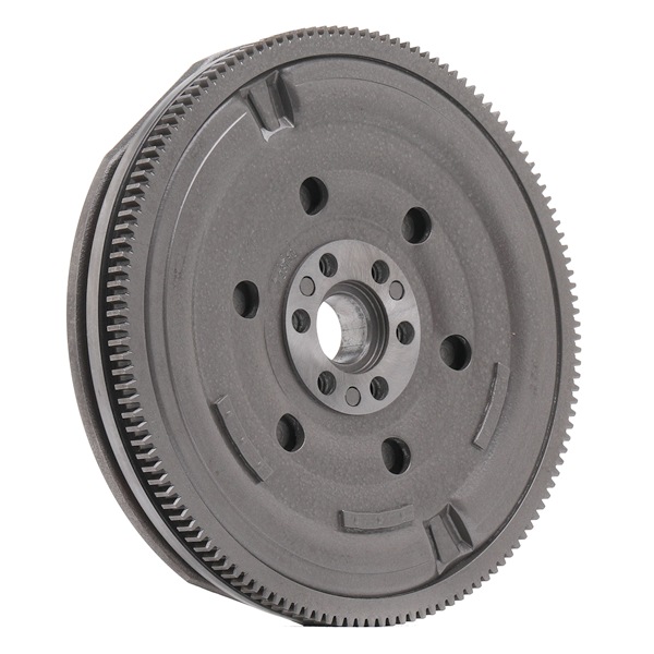 Osta Vauhtipyörä RIDEX REMAN:llä 577F0474R edullisesti hintaan 582,11 €
