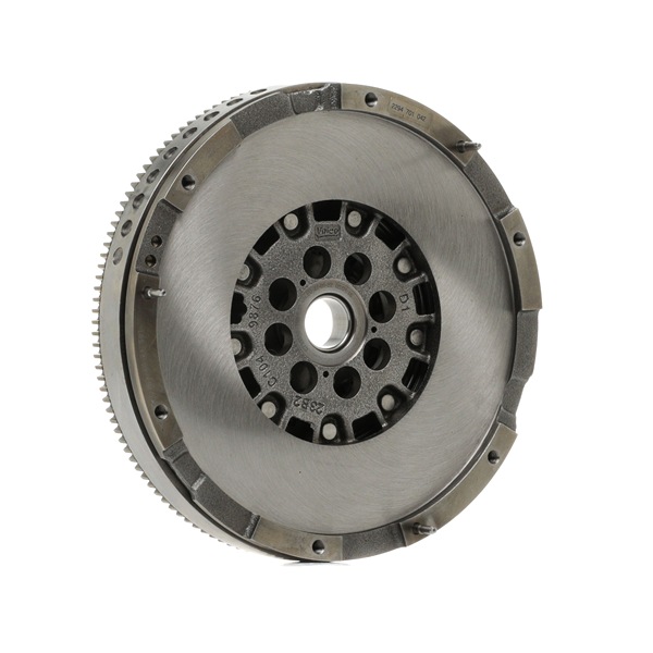 Osta Vauhtipyörä RIDEX REMAN:llä 577F0271R edullisesti hintaan 490,30 €