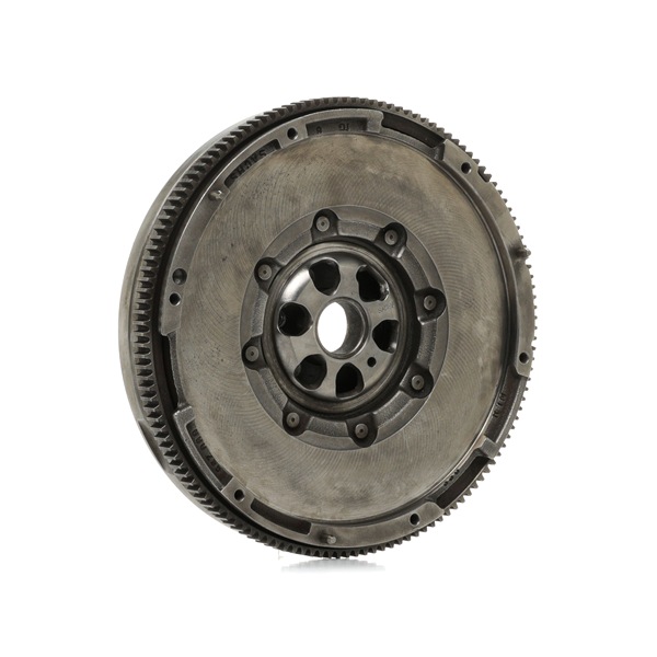 Osta Vauhtipyörä RIDEX REMAN:llä 577F0107R edullisesti hintaan 423,04 €