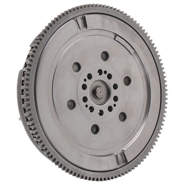 Osta Vauhtipyörä RIDEX REMAN:llä 577F0366R edullisesti hintaan 525,13 €