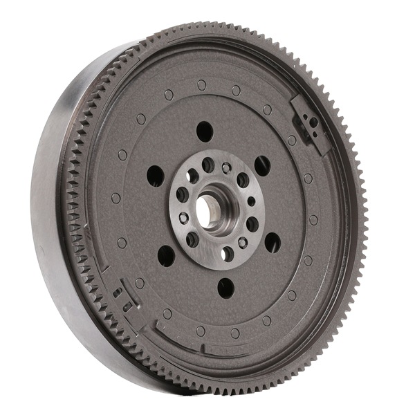 RIDEX REMAN 577F0222R Volano BMW X1