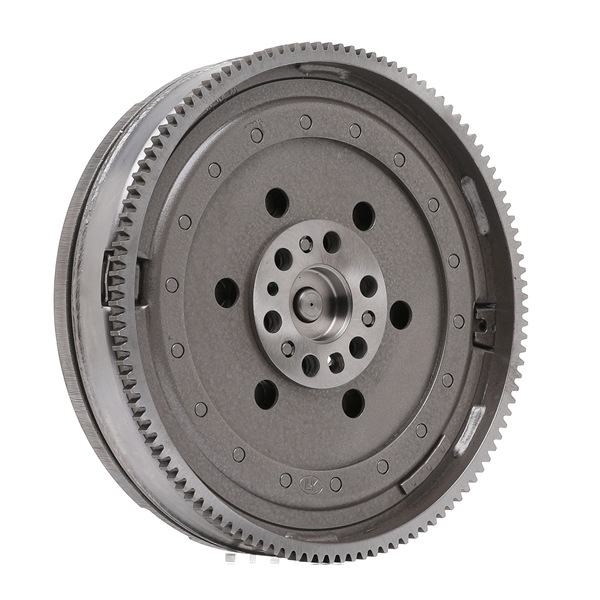 RIDEX REMAN 577F0218R Volano BMW X1