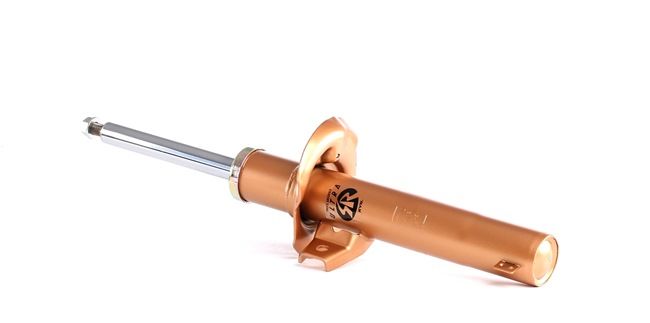 Stoßdämpfer 325700 von KYB günstig für 132,17 € online kaufen