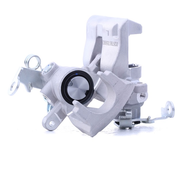 Bremssattel SKBC-0461659 von STARK günstig für 87,60 € online kaufen