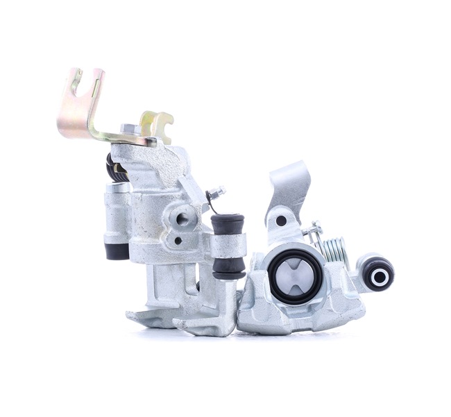 Bremssattel SKBC-0461662 von STARK günstig für 91,02 € online kaufen