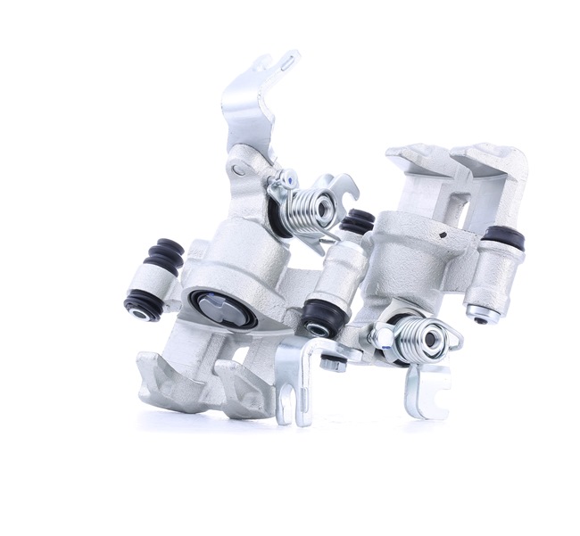 Bremssattel von RIDEX günstig für 99,30 €