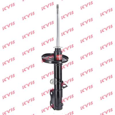 Compre KYB Amortecedor Art.: 332089 online