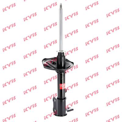 Acquista online KYB Ammortizzatore Art.: 332095