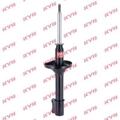 Stoßdämpfer 333075 für Maestro Schrägheck für 79,12 CHF