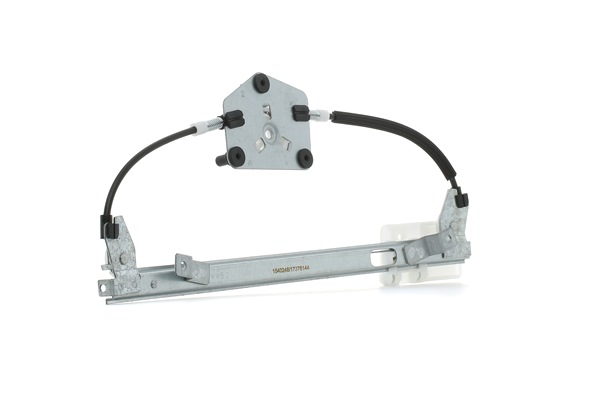 Fensterheber 1561W0863