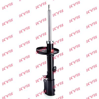 Compre KYB Amortecedor Art.: 333116 online