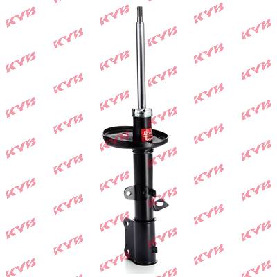 Compre KYB Amortecedor Art.: 333117 online