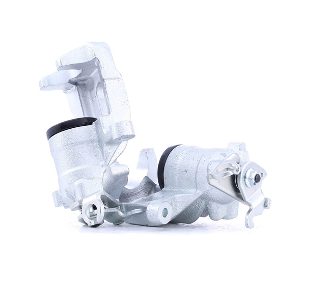 Bremssattel SKBC-0461663 von STARK günstig für 83,25 € online kaufen