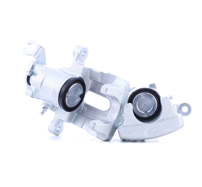 Bremssattel 78B1664 von RIDEX günstig für 122,85 € online kaufen