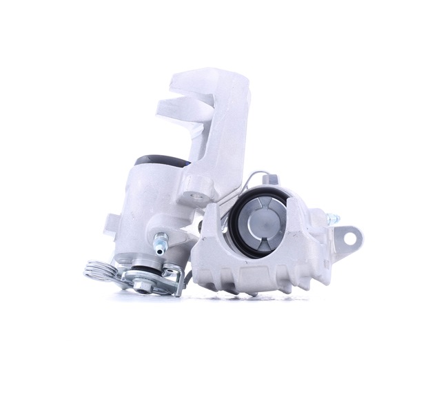 Bremssattel für SKODA von RIDEX
