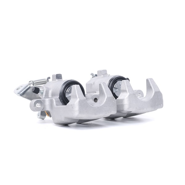 Bremssattel 78B1666 von RIDEX günstig für 113,70 € online kaufen