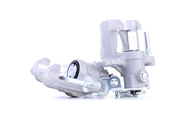 Bremssattel 78B1669 von RIDEX günstig für 132,38 € online kaufen