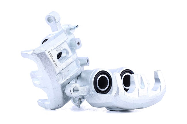 Bremssattel SKBC-0461669 von STARK günstig für 126,13 € online kaufen