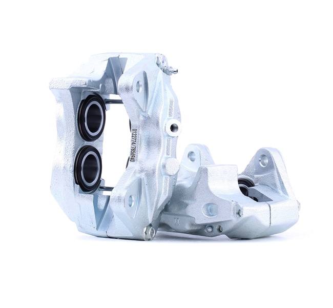 STARK SKBC-0461671 Pinças de travão TOYOTA TACOMA