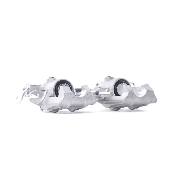 RIDEX Bremssattel 78B1673 online kaufen