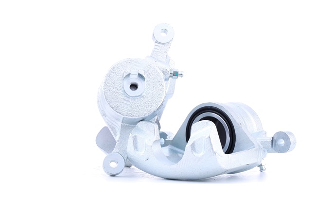 Bremssattel für CHEVROLET von STARK