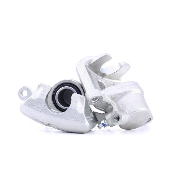 Comprar Pinza de freno de STARK SKBC-0461679 a bajo precio de 97,20 €