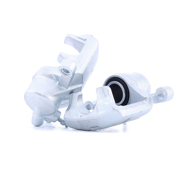 Bremssattel von RIDEX