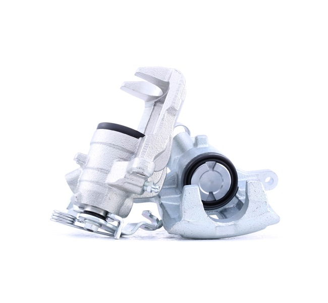 Bremssattel SKBC-0461682 von STARK günstig für 108,20 € online kaufen