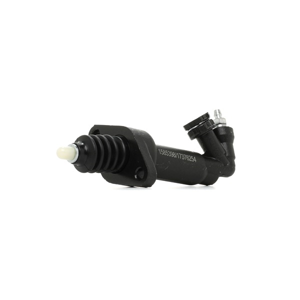 Osta Työsylinteri, kytkin RIDEX:llä 620S0161 edullisesti hintaan 36,42 €