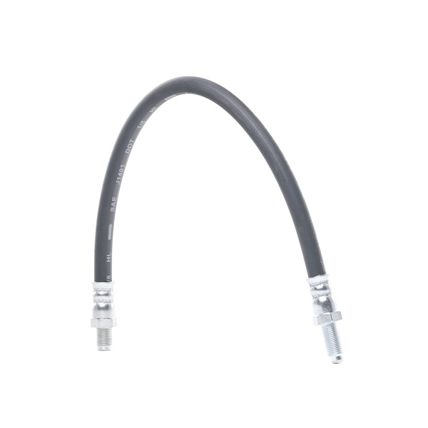 Acquista Tubo freno da STARK SKBH-0820683 a buon mercato per soli 10,30 €