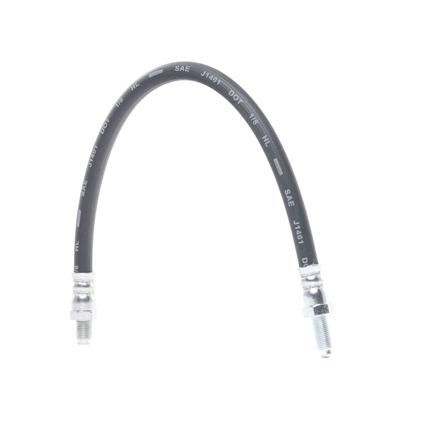 Acquista Tubo freno da RIDEX 83B0683 a buon mercato per soli 10,30 €