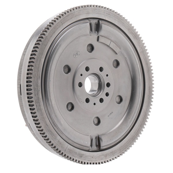 Acquista Volano da RIDEX REMAN 577F0354R a buon mercato per soli 384,81 €