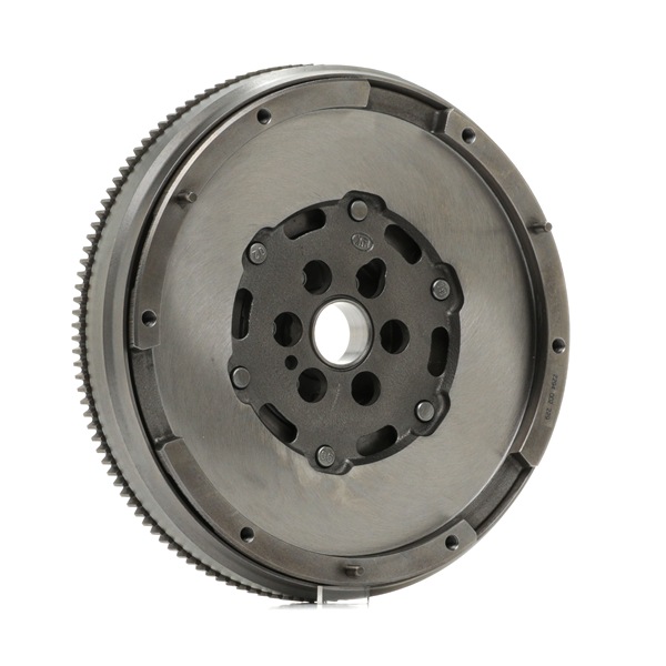 Osta Vauhtipyörä RIDEX REMAN:llä 577F0241R edullisesti hintaan 497,62 €
