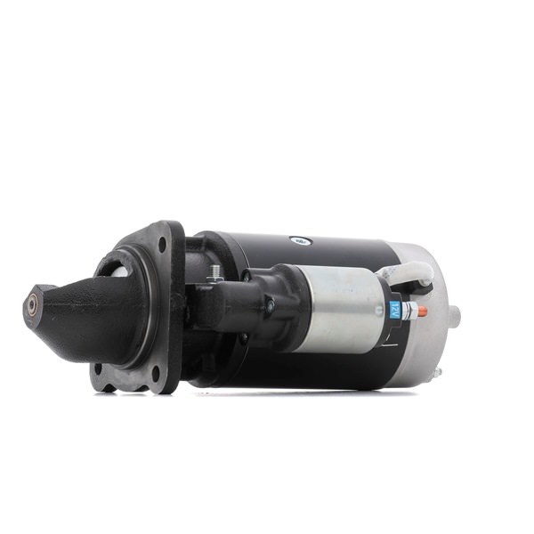 Compre Motor de arranque da RIDEX 2S0747 a um preço baixo por 199,09 €