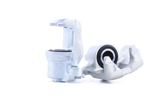 Bremssattel SKBC-0461689