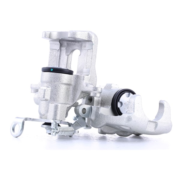 Bremssattel für FORD von STARK