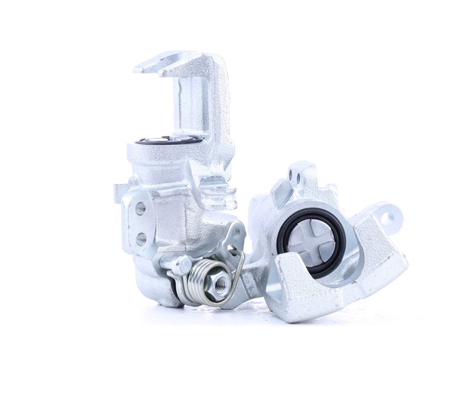 Bremssattel für HONDA von STARK