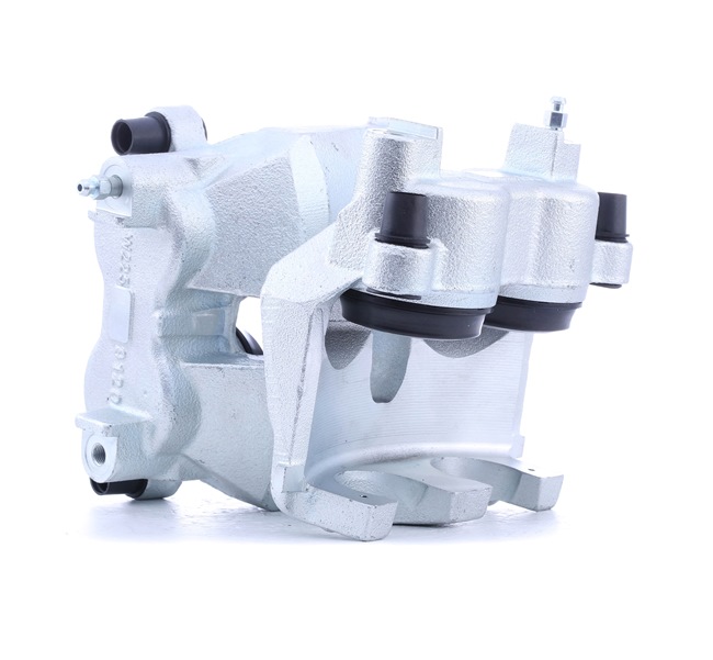 Bremssattel SKBC-0461693 von STARK günstig für 149,66 € online kaufen