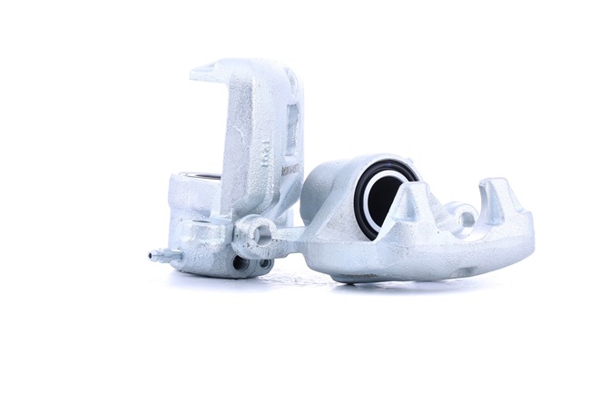 Compre Pinça de travão da RIDEX 78B1696 a um preço baixo por 87,84 €