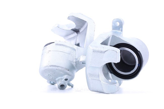 Bremssattel für TOYOTA von RIDEX