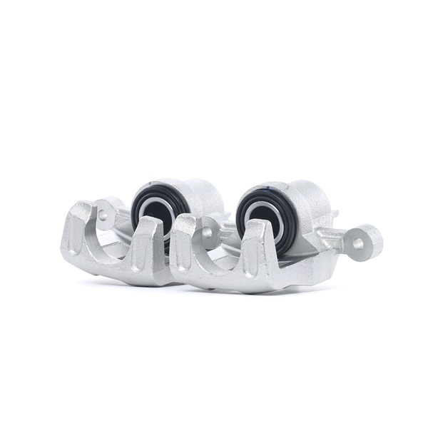 Bremssattel SKBC-0461697 von STARK günstig für 69,69 € online kaufen