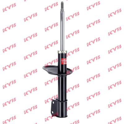 Online Shop für Stoßdämpfer von KYB EAN: 4909500270172