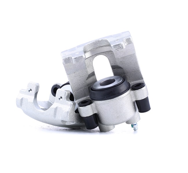 Bremssattel SKBC-0461698 von STARK günstig für 115,13 € online kaufen