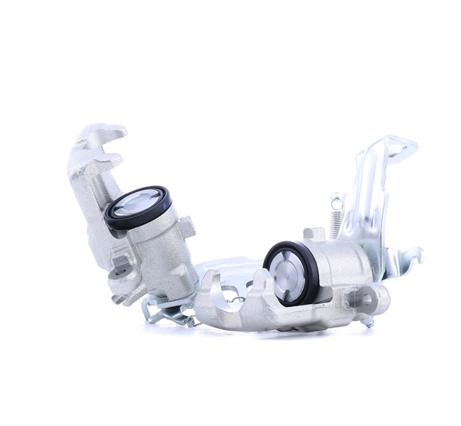 Bremssattel 78B1700 von RIDEX günstig für 111,85 € online kaufen