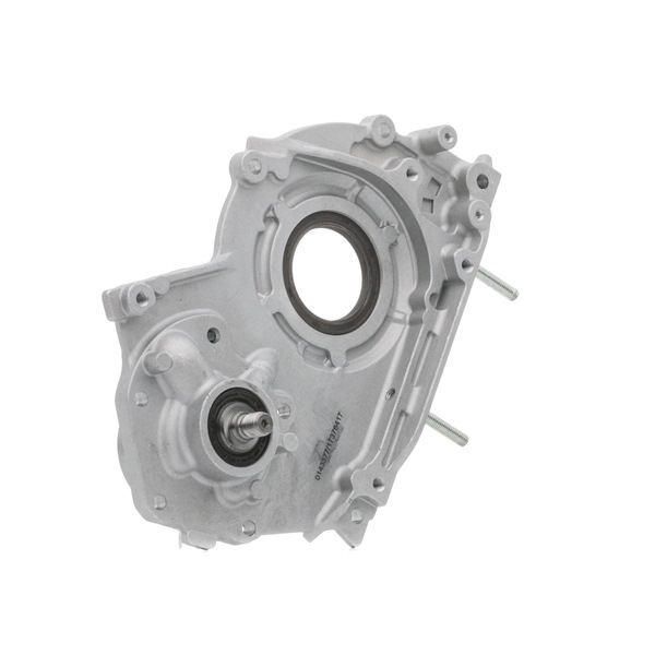 Achetez des Pompe à huile STARK SKOPM-1700119 à prix pour 83,14 €