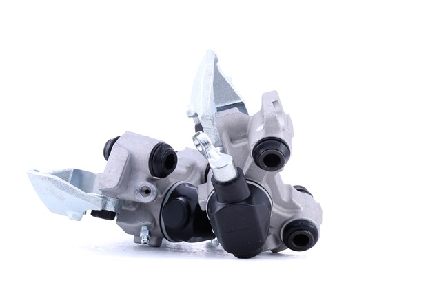 Bremssattel SKBC-0461702 von STARK günstig für 65,87 € online kaufen